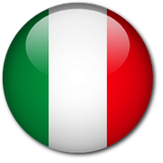 Switch  ITC Roma S.r.l. Website in Italian language