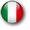 Sei nel Sito WEB di ITC-Roma S.r.l. in lingua Italiana