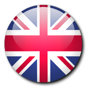 Pulsante per Visitare il Sito in lingua Inglese