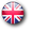 Pulsante per Visitare il Sito in lingua Inglese