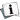 Link al documento la Politica per la Qualità