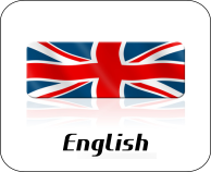 English