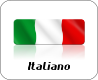 Italiano