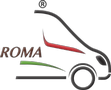 Logo - ITC Roma S.r.l.