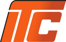 Logo - ITC Roma S.r.l.